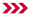 Lbgnh̔̔TCg